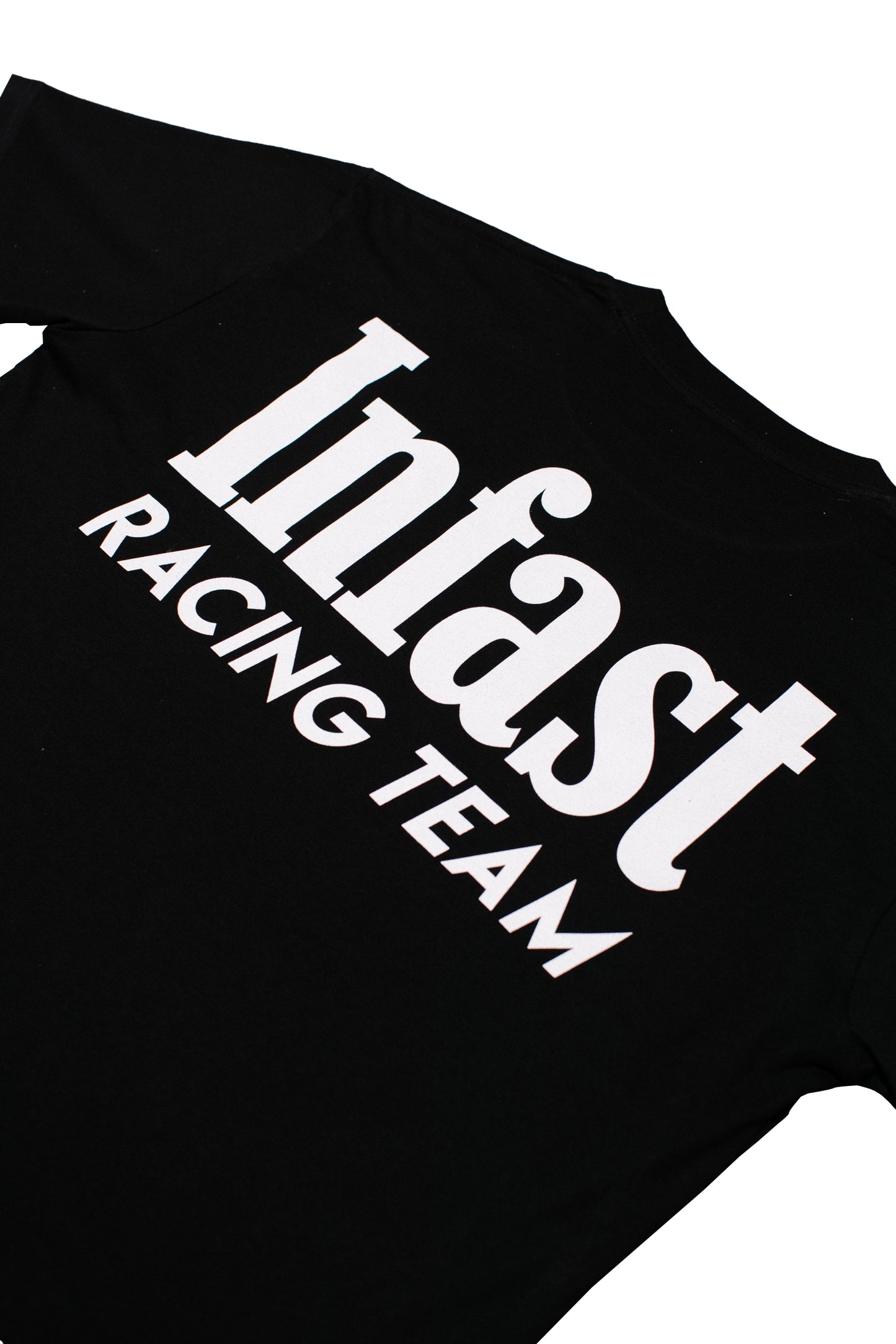 Infast Racing Team Tee
