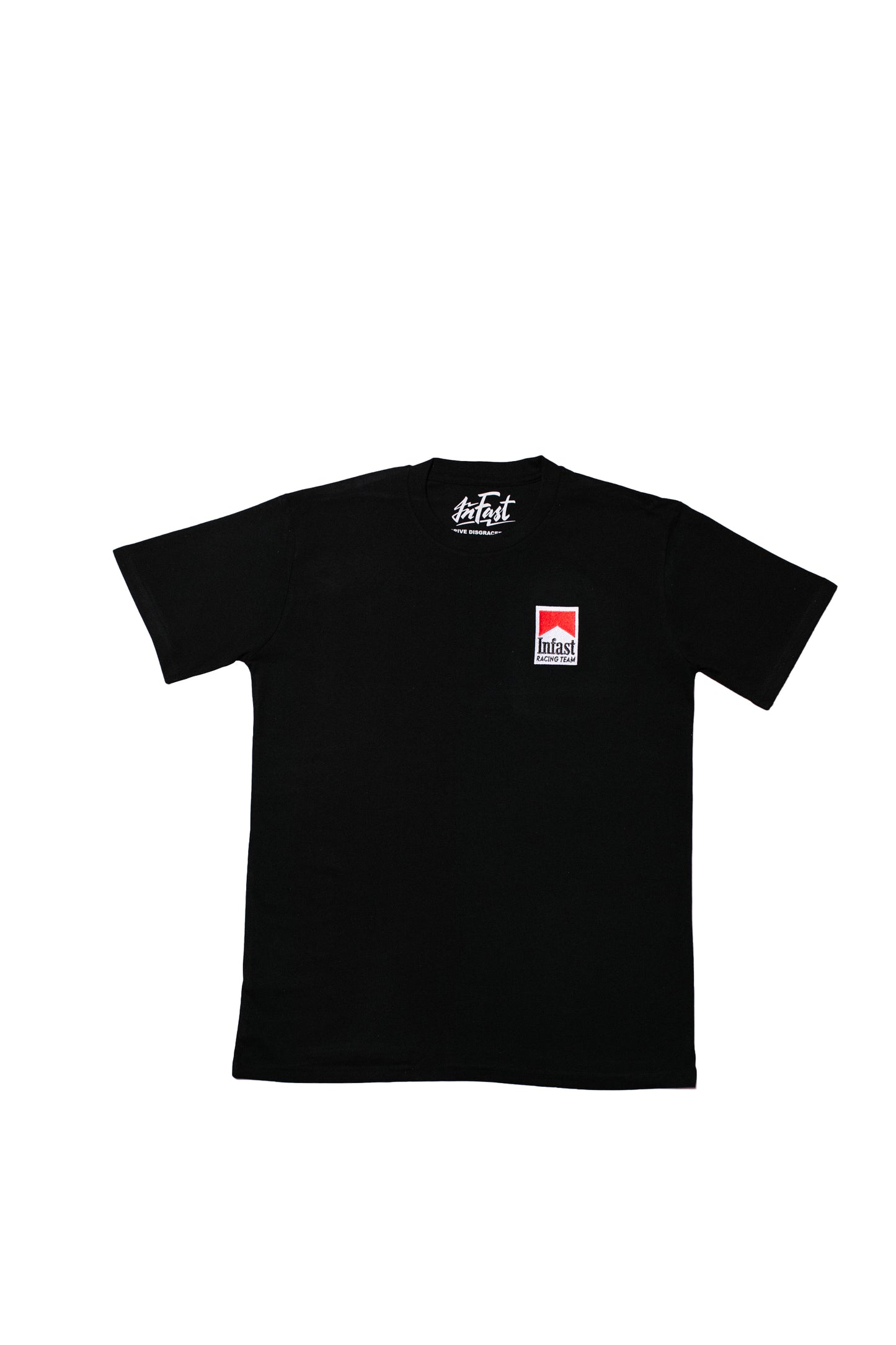 Infast Racing Team Tee